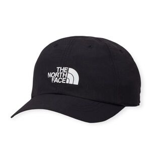 The North Face Horizon Hat